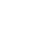 PAPA FORMIDABLE - PAPY FABULEUX