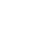 JE SUIS ARMURIER