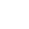 Fate attitude to life saying