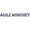 "Agile Mindset" | "Scrum Master"