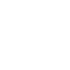 Breakdance Lifestyle