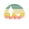 Best Dog Dad Ever