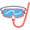 Snorkeling