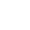 Problem Erkannt Feenstaub Wird Geladen