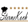 Sternekoch