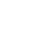 Live Love Laugh | White