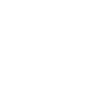 Not Your Ernst white