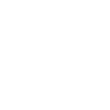 Jésus sauve - Citation chrétienne