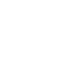 Ockham's Razor Philosophy Gift