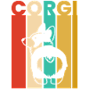 Corgi Lover