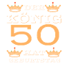 König 50
