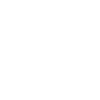 Ta Gueule Cordialement Phrase Drôle