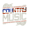 Country Music America