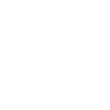 Köchin Koch Küchenfee