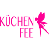Köchin Küchenfee