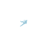 Be Bold