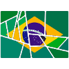 Brésil