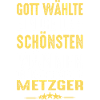 Metzger - Metzger