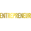 entrepreneur