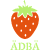 ÄDBÄ