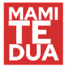 Mami të dua
