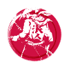 Samurai Fighter