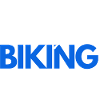 cycling