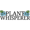 Pflanzen