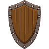 Heater Shield