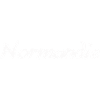 Région Normandie