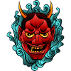 Devil