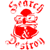 Destroy