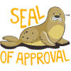 Seal