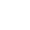 Halogen - Hello Lamp