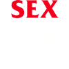 Sex