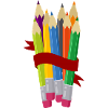 crayon