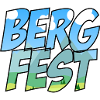 Bergfest