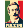 Giacomo Puccini