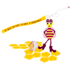 Abeille