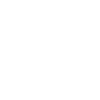 Climbing Rock Climbing Mountains
