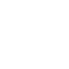 Evolution vélo