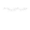 Druid Soul Contrast