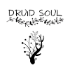 Druid Soul