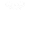Viking Mode
