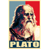 Plato