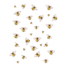 Beekeeper Bees Honey