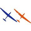 Planeur Planeur Planeur Pilote