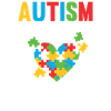 Autistic Mom Autism Mom Gift