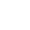 Daddy