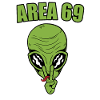Area 69